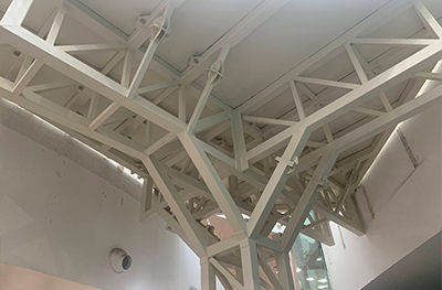 International Airport, Ahmedabad