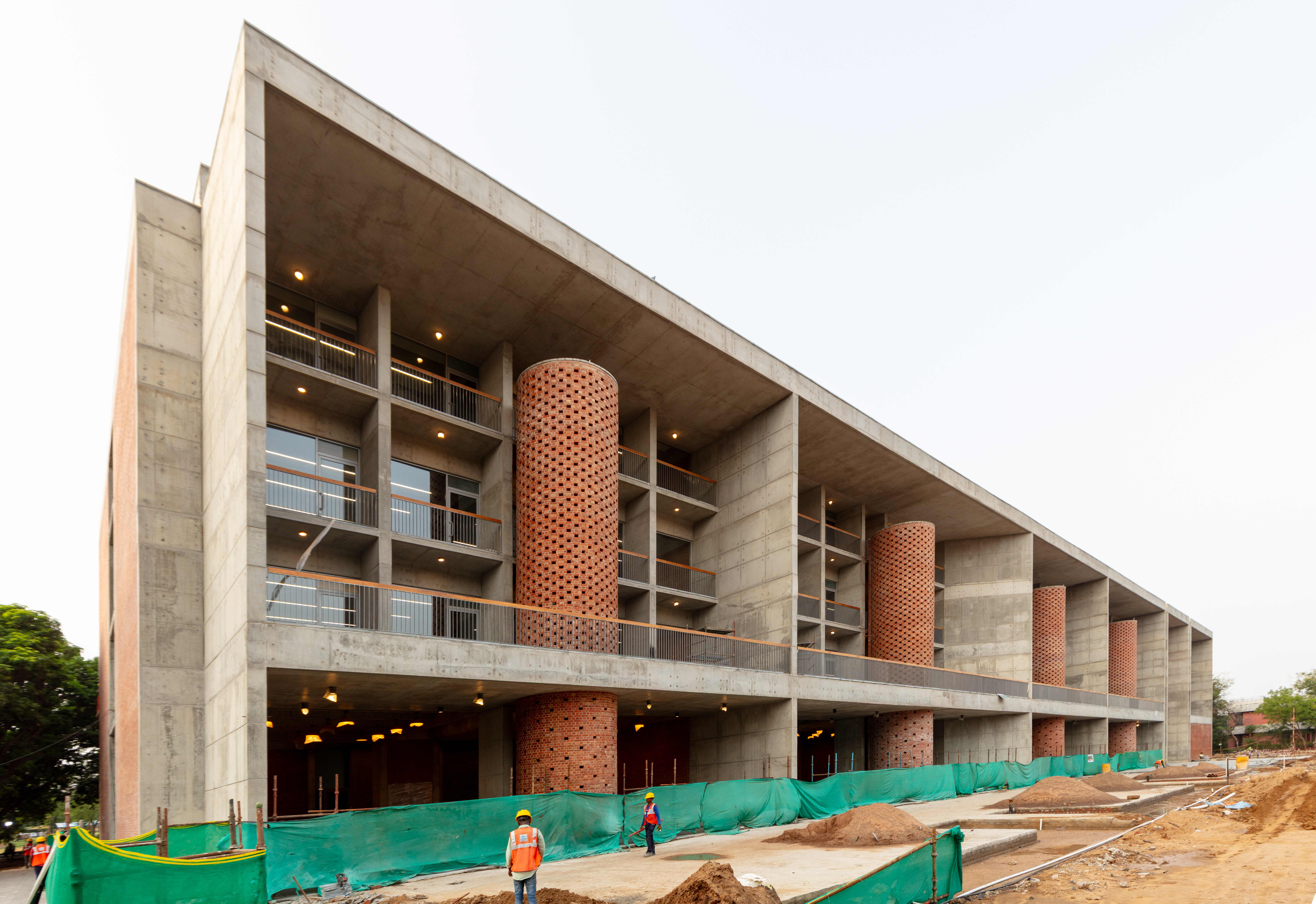 Anant University, Ahmedabad