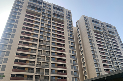 Riviera Elite & Riviera Woods